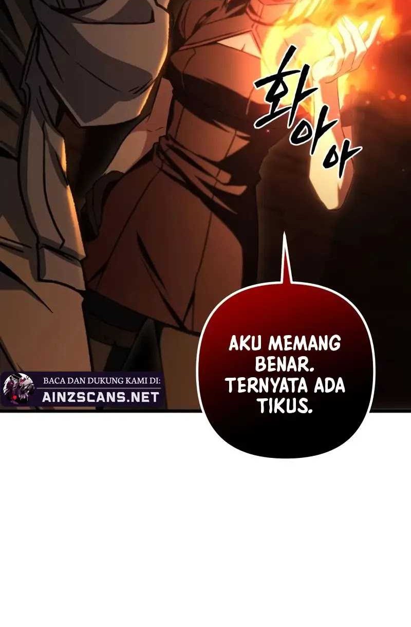 Halaman 67 dari 79