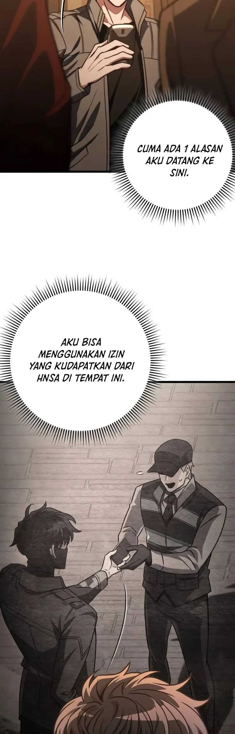 Halaman 8 dari 79