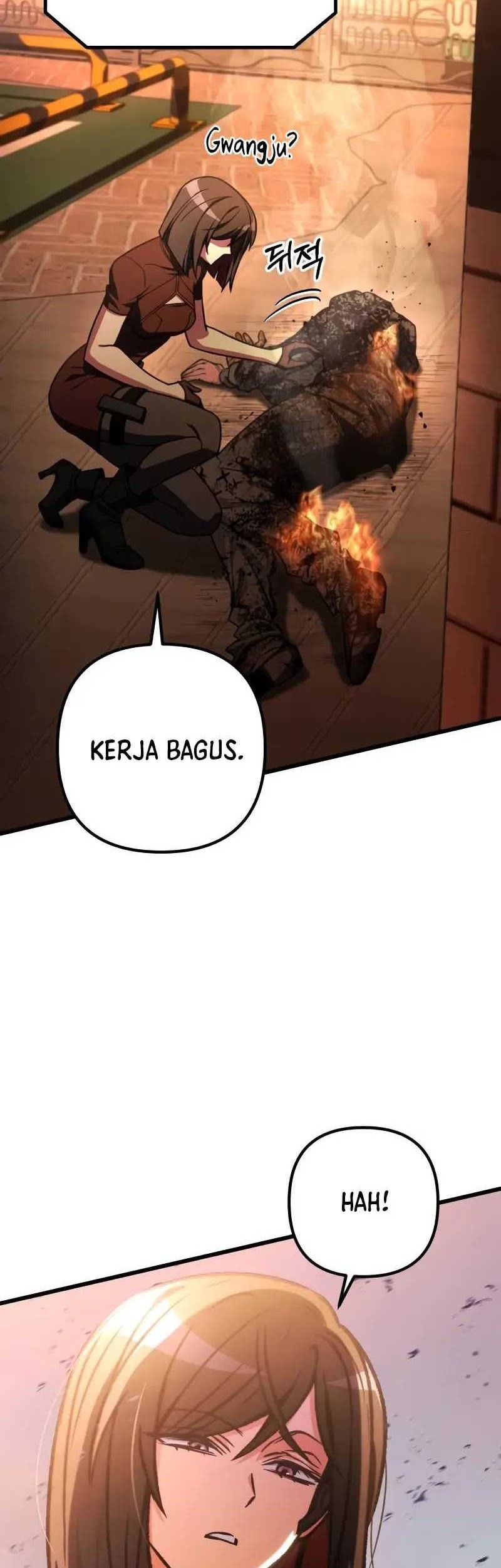 Halaman 71 dari 79