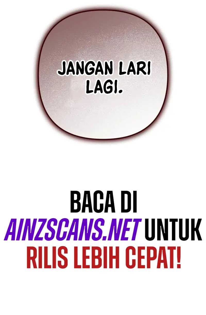 Halaman 74 dari 79