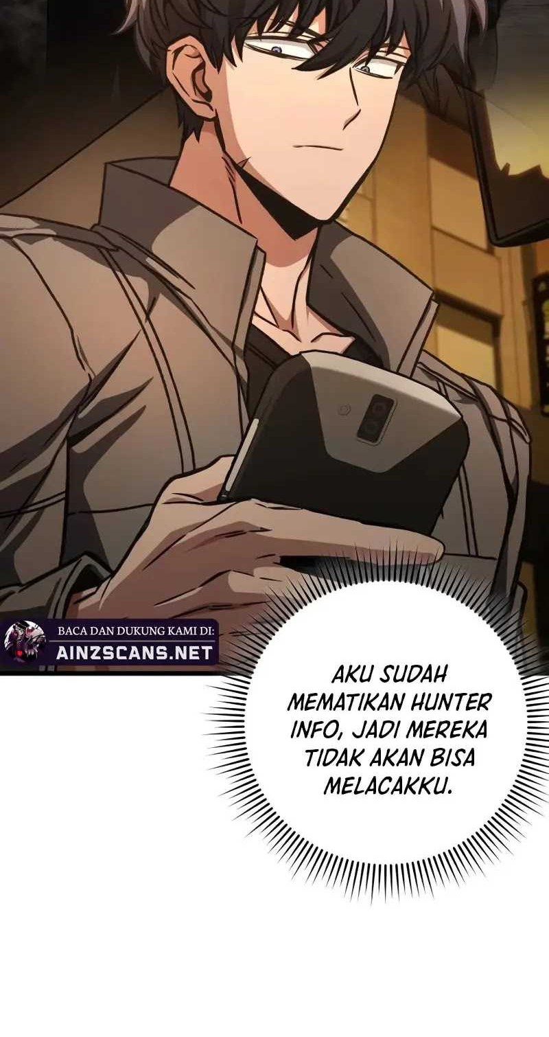 Halaman 9 dari 79