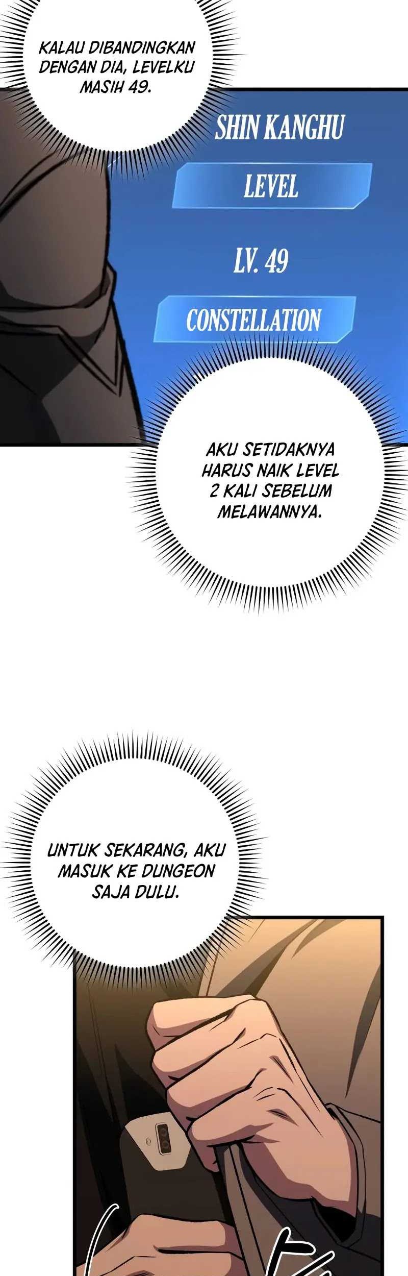 Halaman 11 dari 77