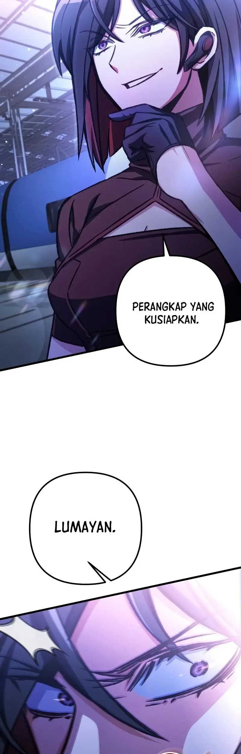 Halaman 18 dari 77