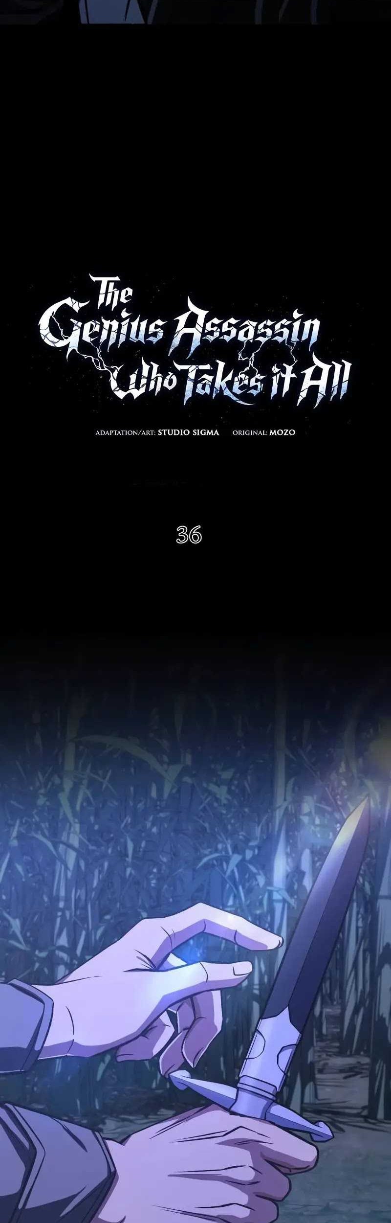 Halaman 22 dari 77