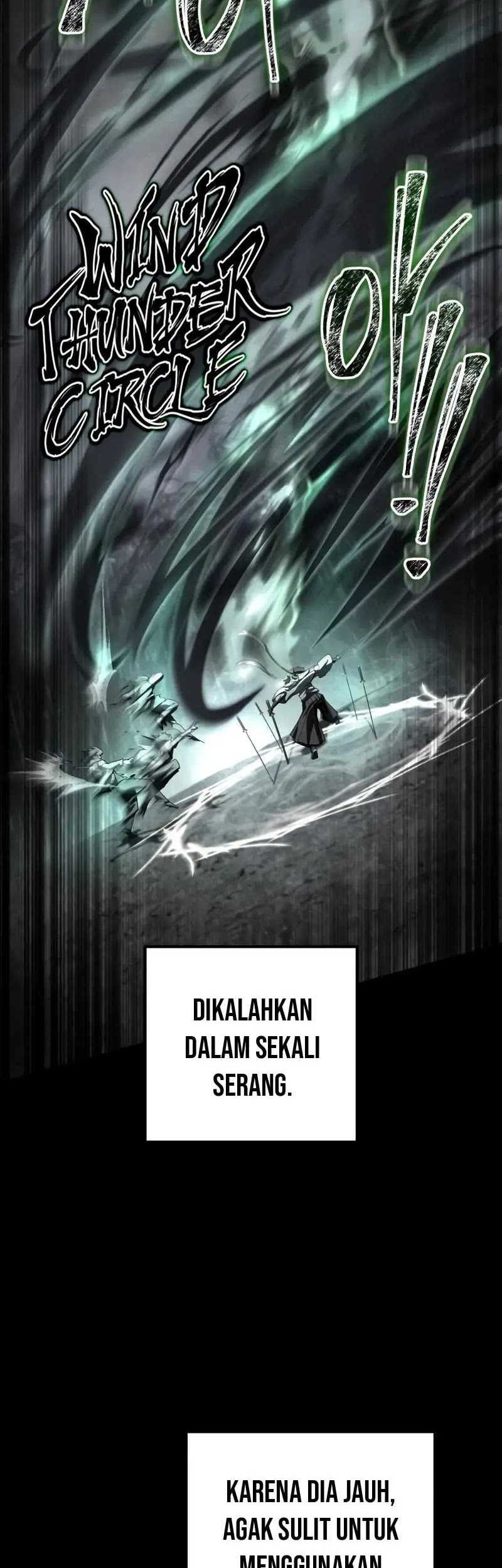 Halaman 30 dari 77