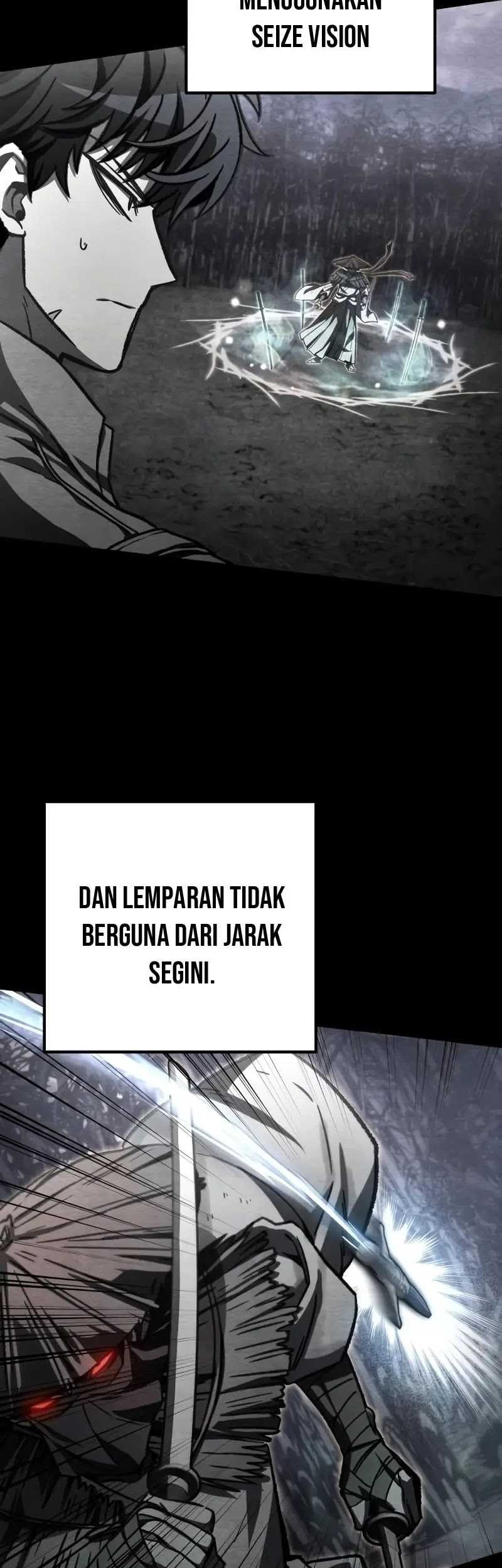 Halaman 31 dari 77