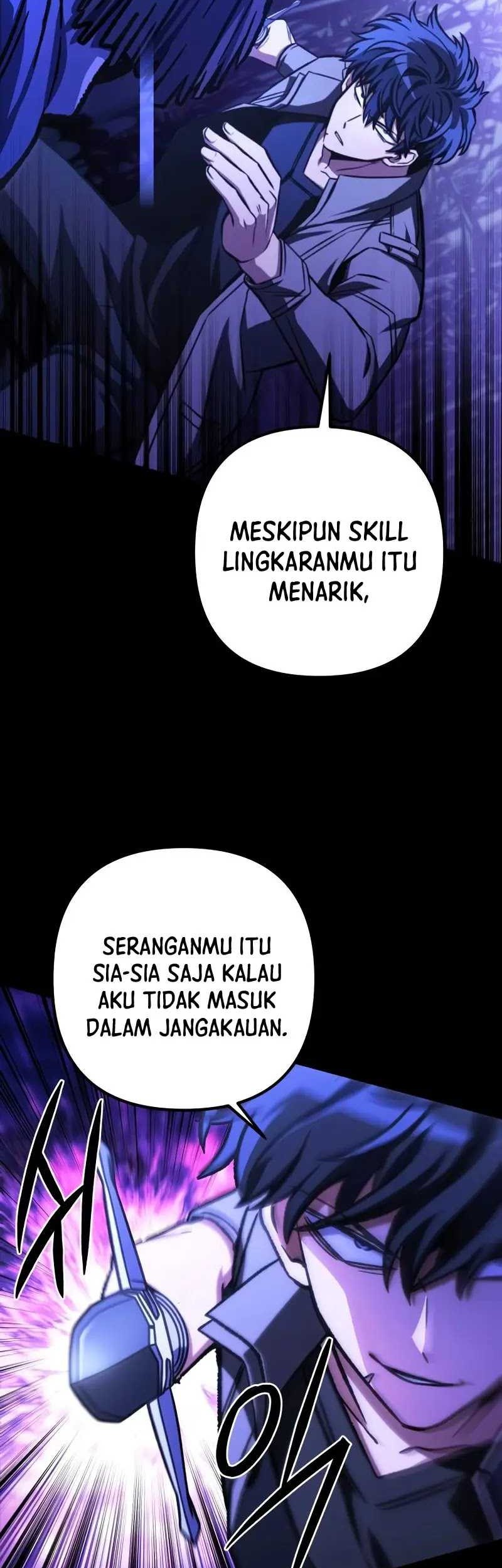 Halaman 41 dari 77