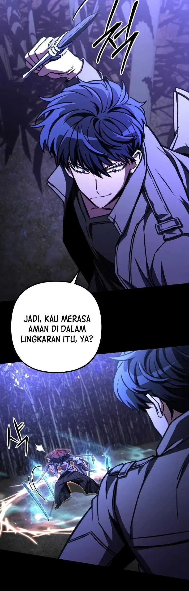 Halaman 49 dari 77
