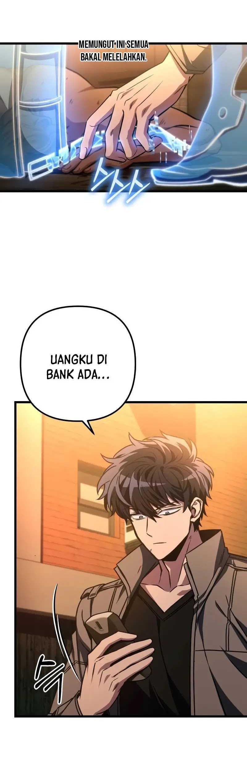 Halaman 6 dari 77