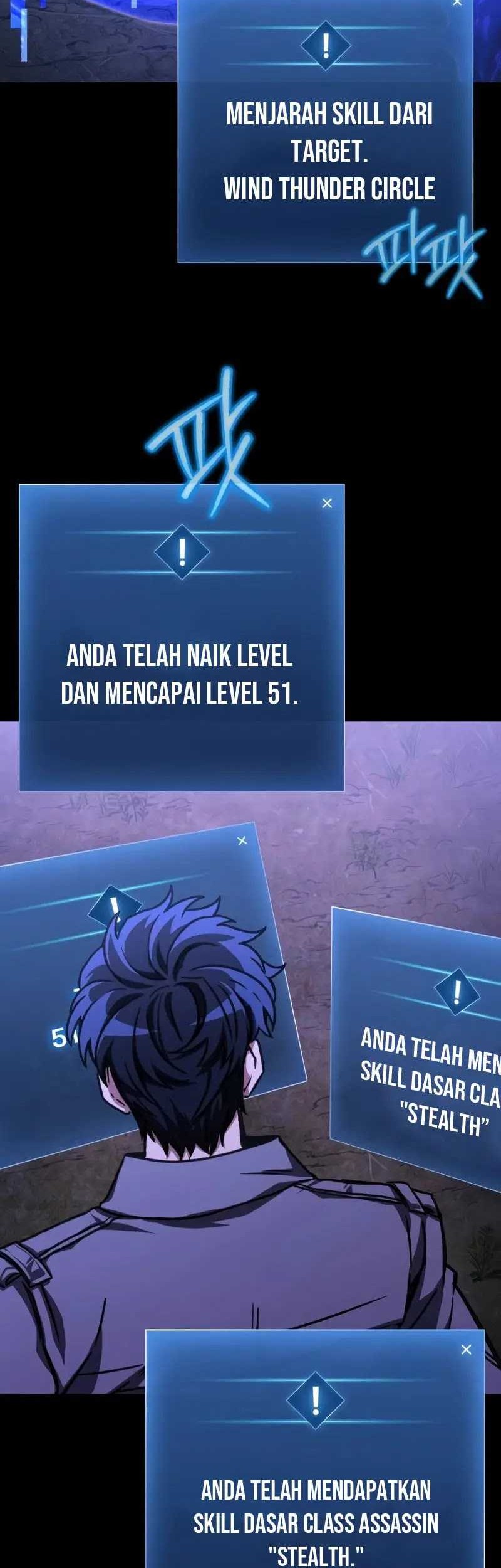 Halaman 58 dari 77