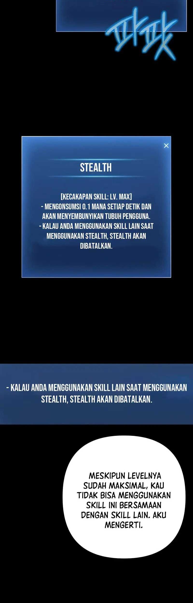 Halaman 59 dari 77