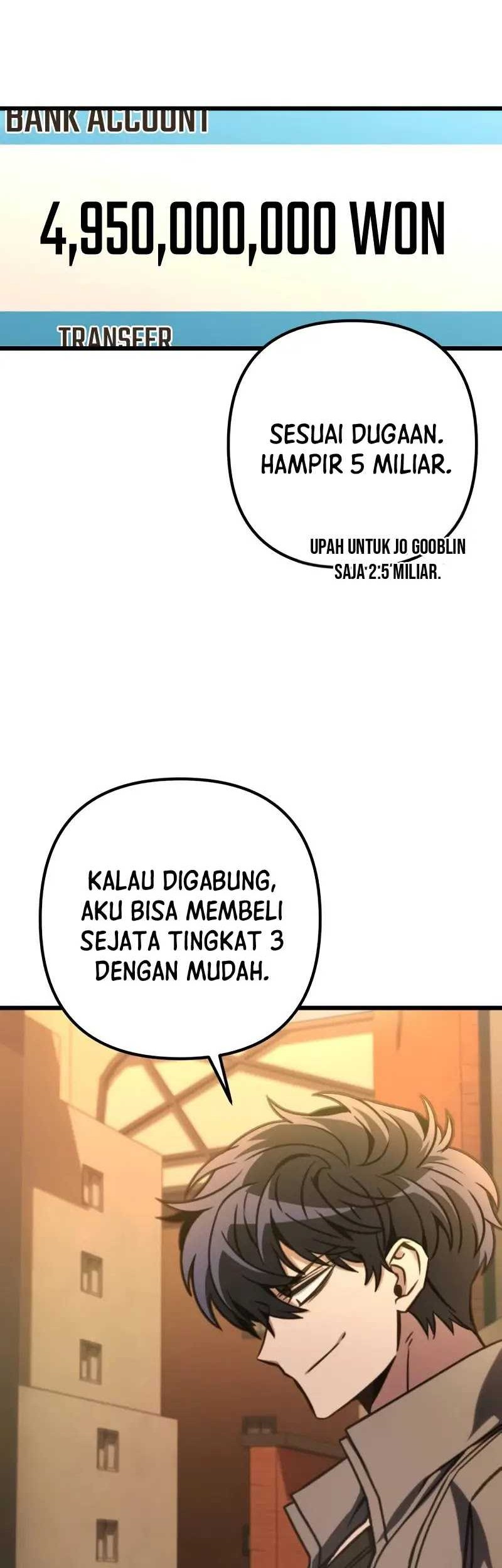 Halaman 7 dari 77