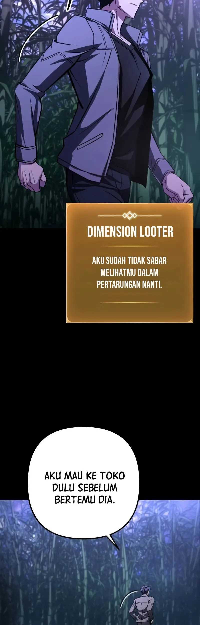 Halaman 61 dari 77