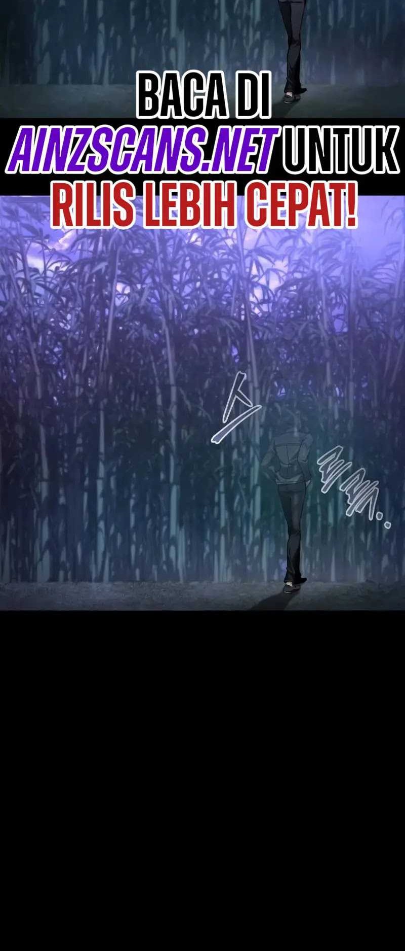 Halaman 62 dari 77