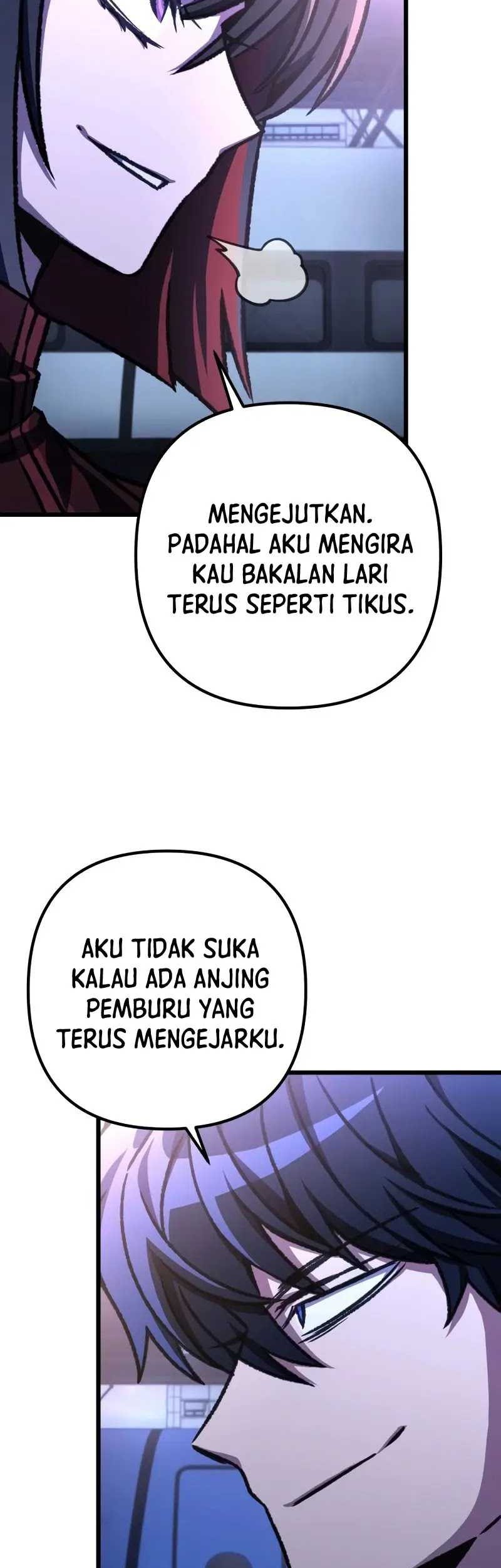 Halaman 65 dari 77