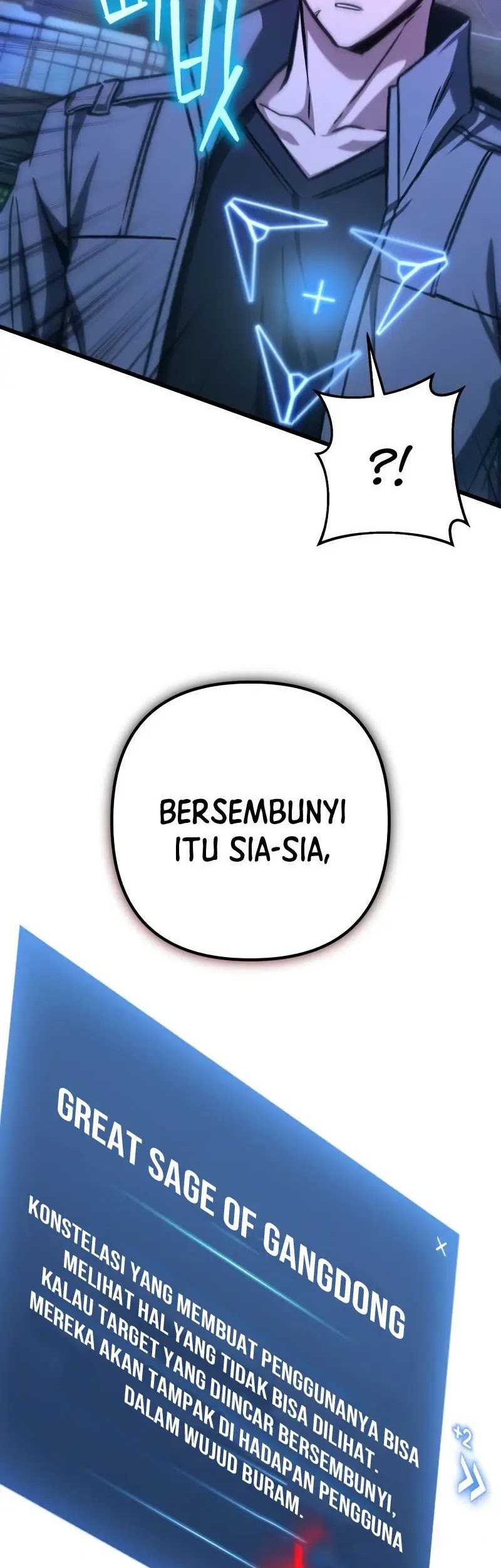 Halaman 70 dari 77