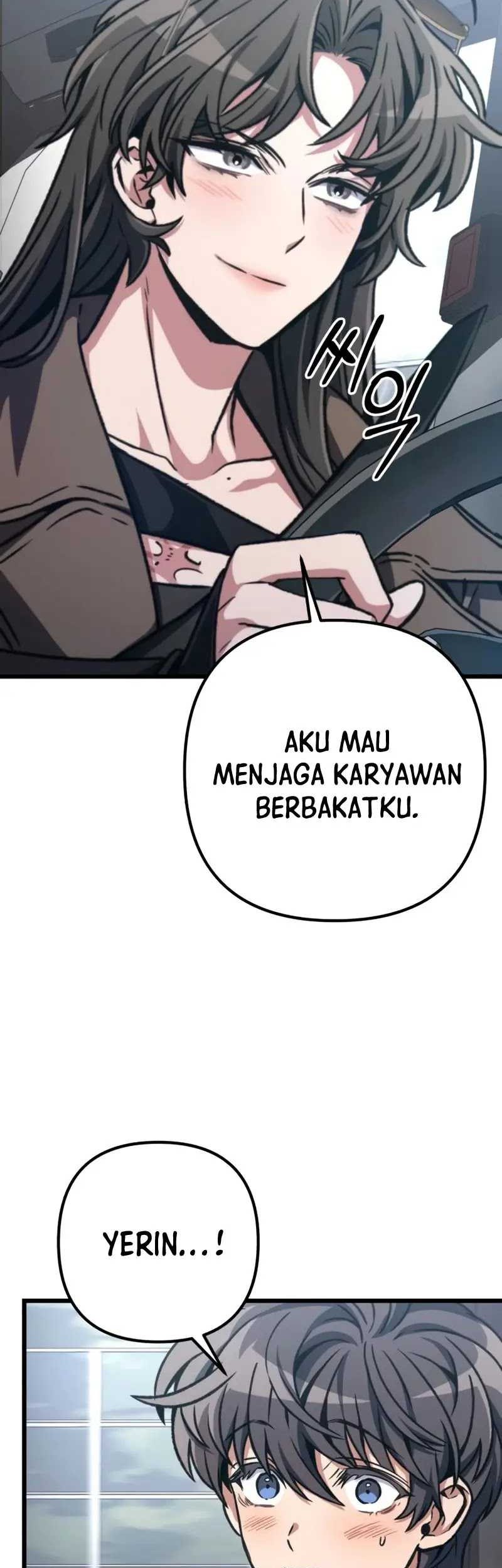Halaman 12 dari 69
