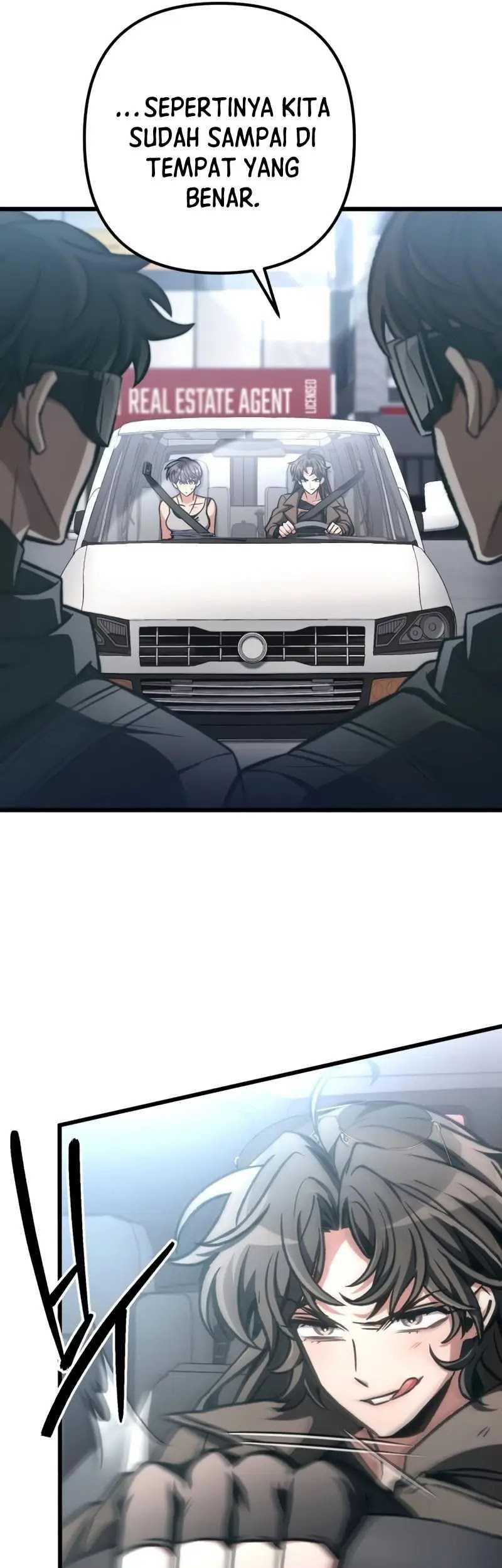 Halaman 16 dari 69