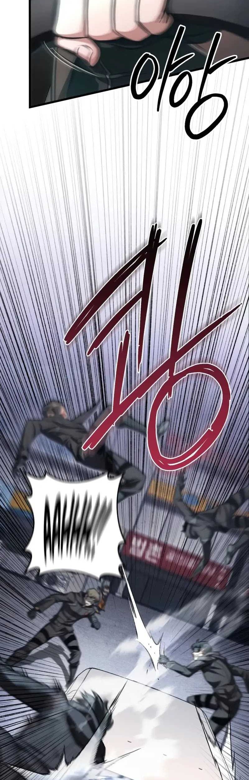 Halaman 17 dari 69