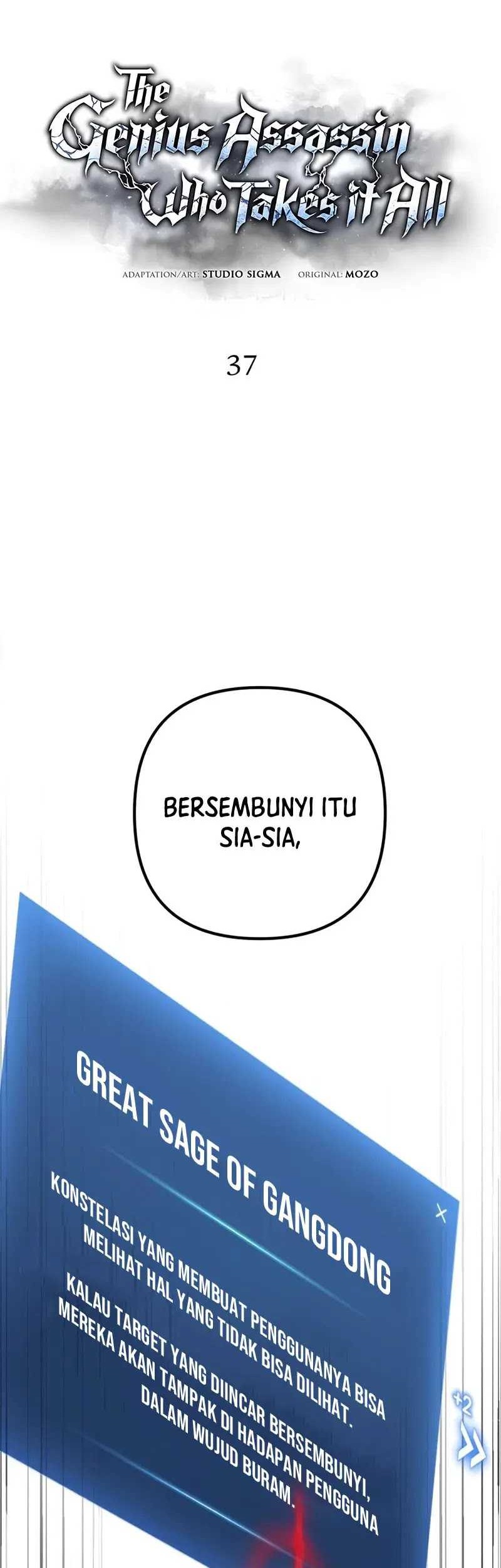 Halaman 19 dari 69