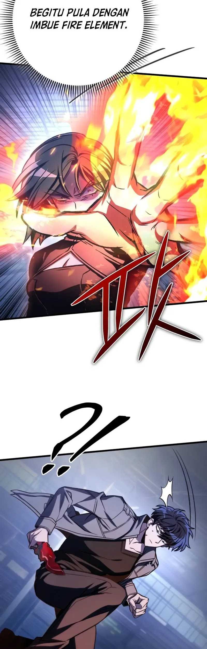 Halaman 23 dari 69