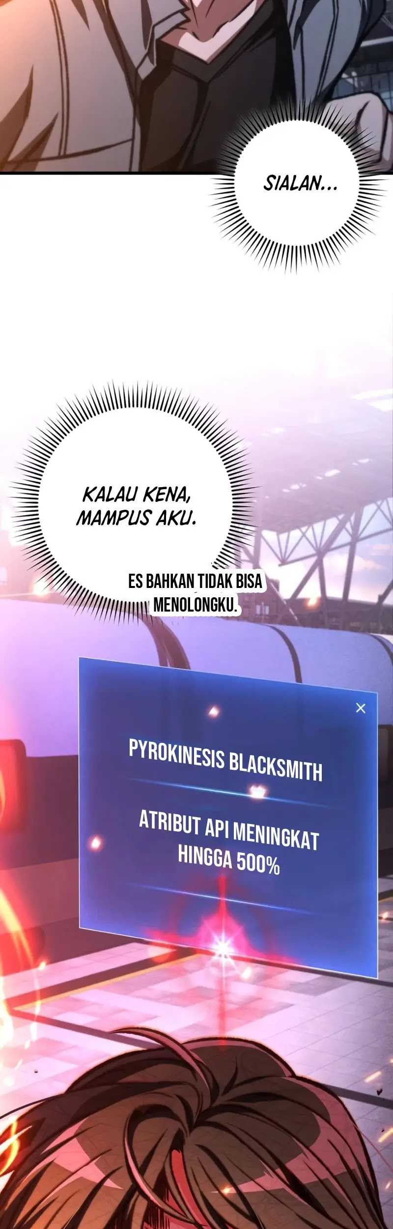 Halaman 26 dari 69