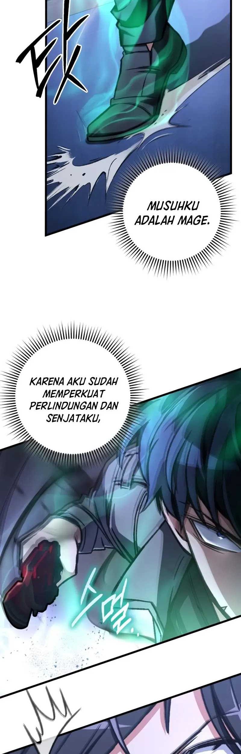 Halaman 35 dari 69