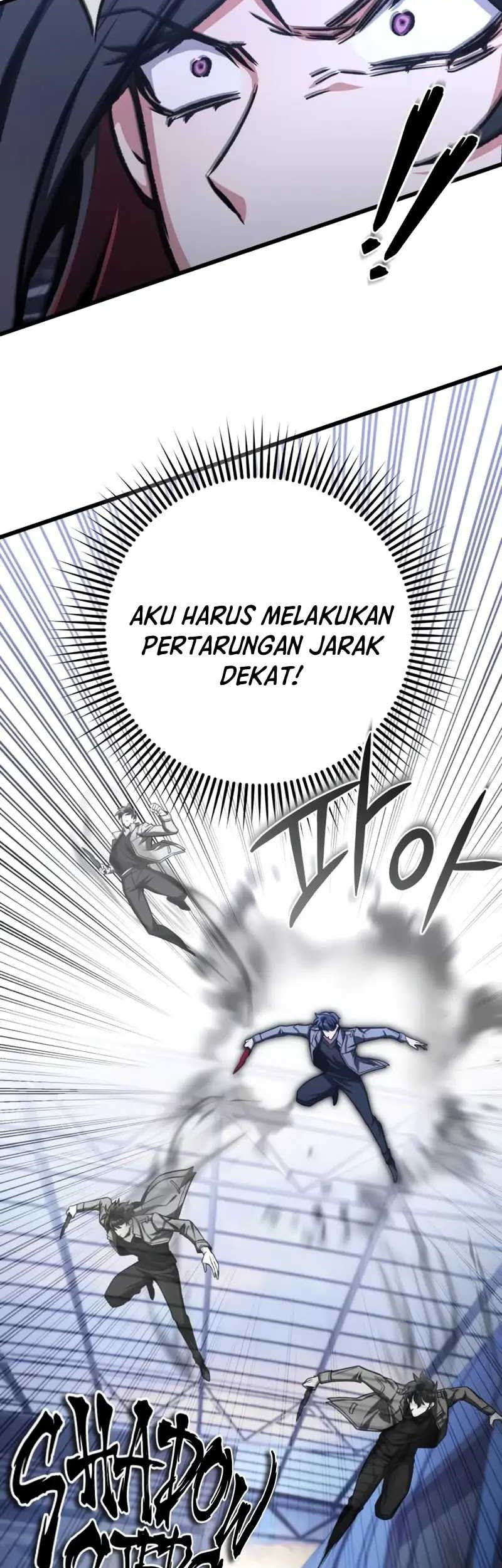Halaman 36 dari 69