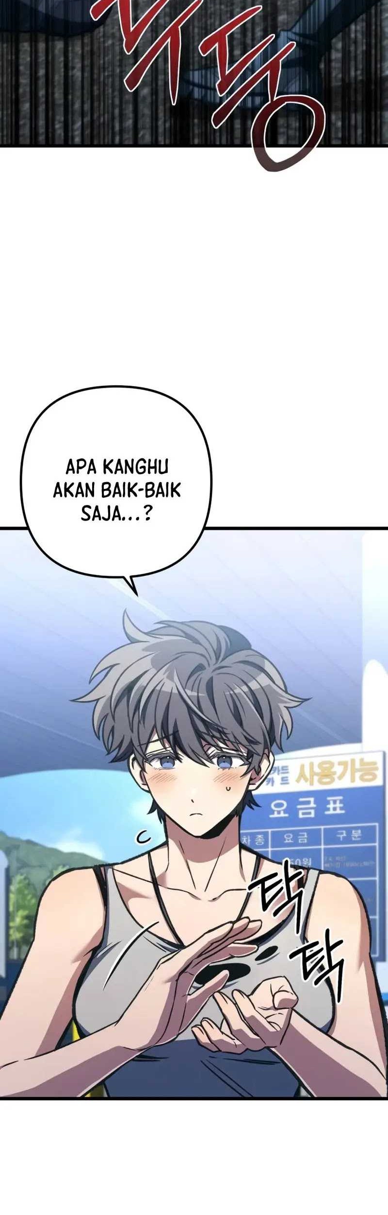 Halaman 5 dari 69