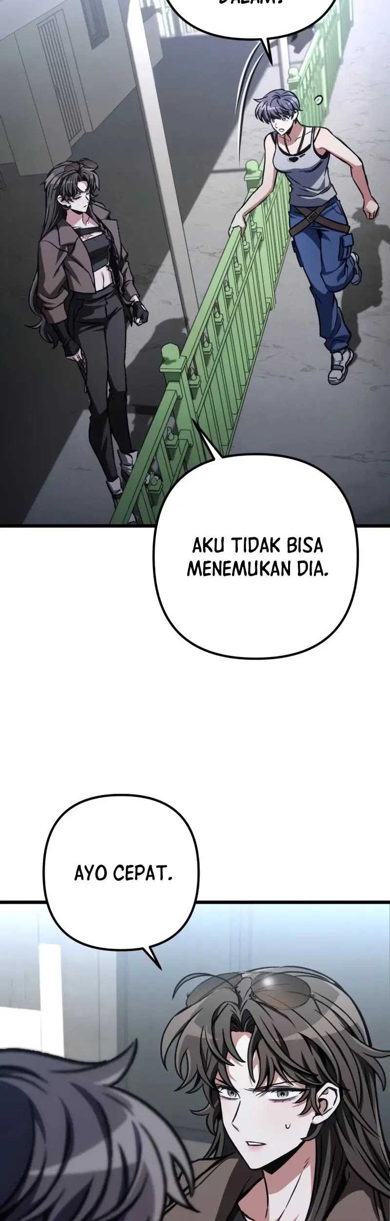 Halaman 44 dari 69