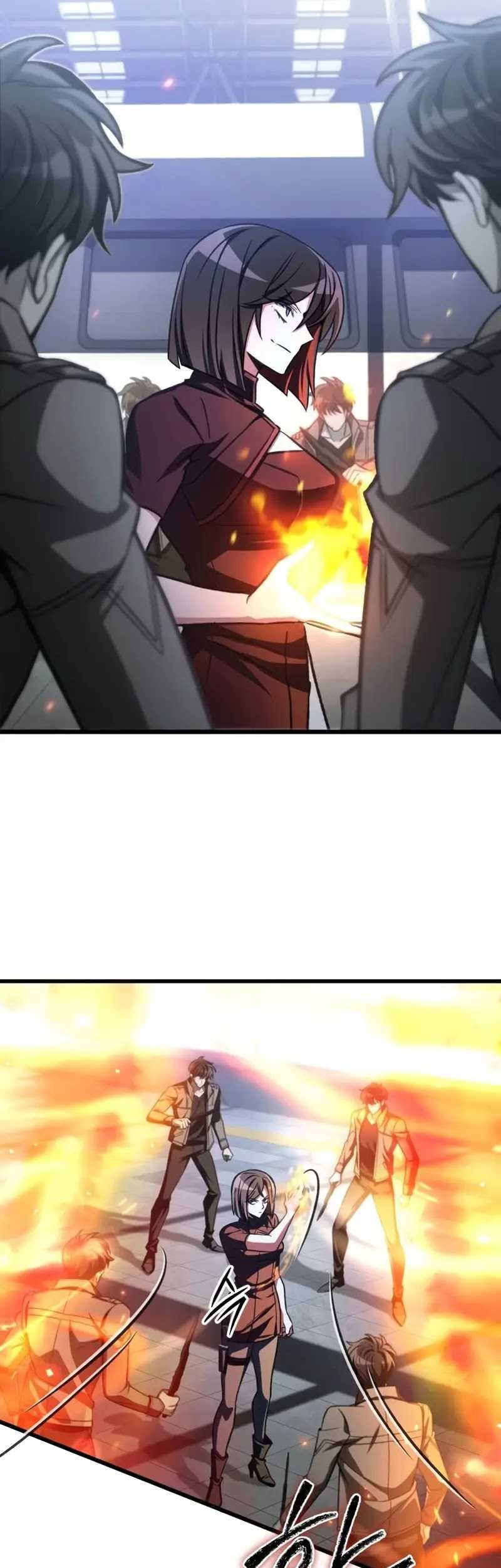 Halaman 46 dari 69