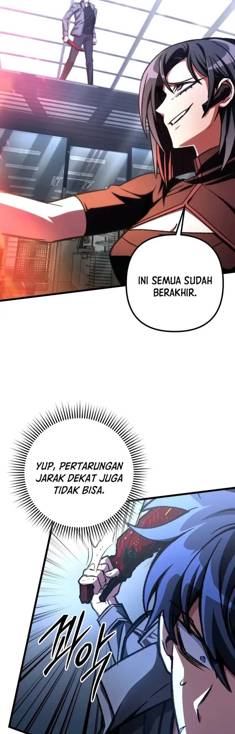 Halaman 53 dari 69