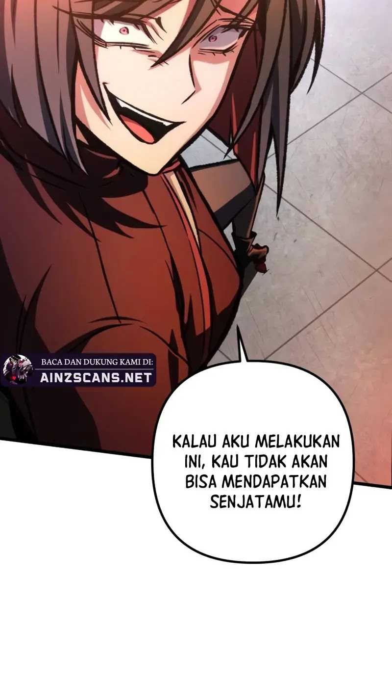 Halaman 56 dari 69