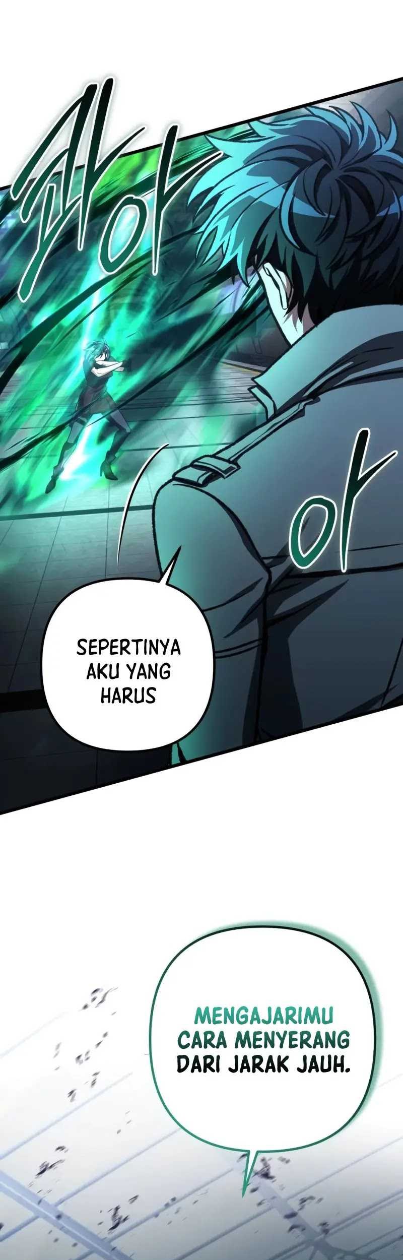 Halaman 63 dari 69