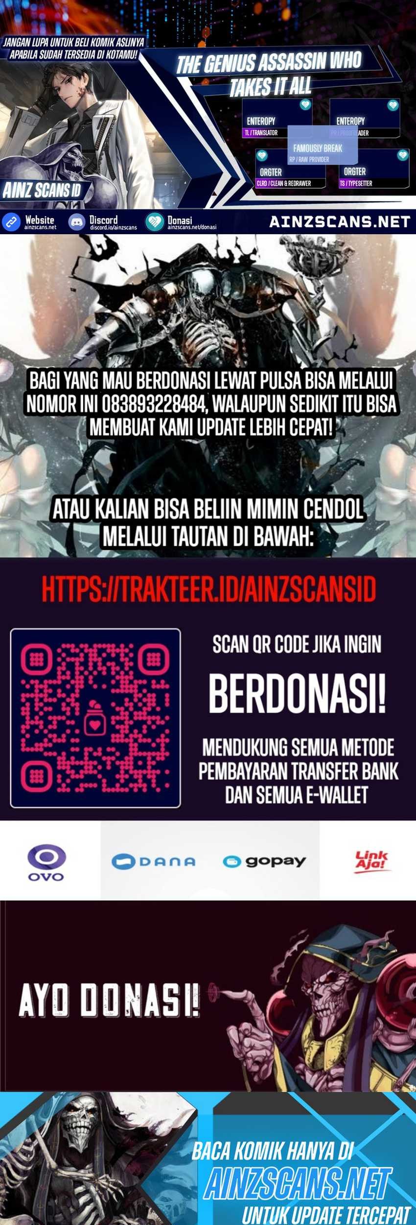 Halaman 1 dari 85