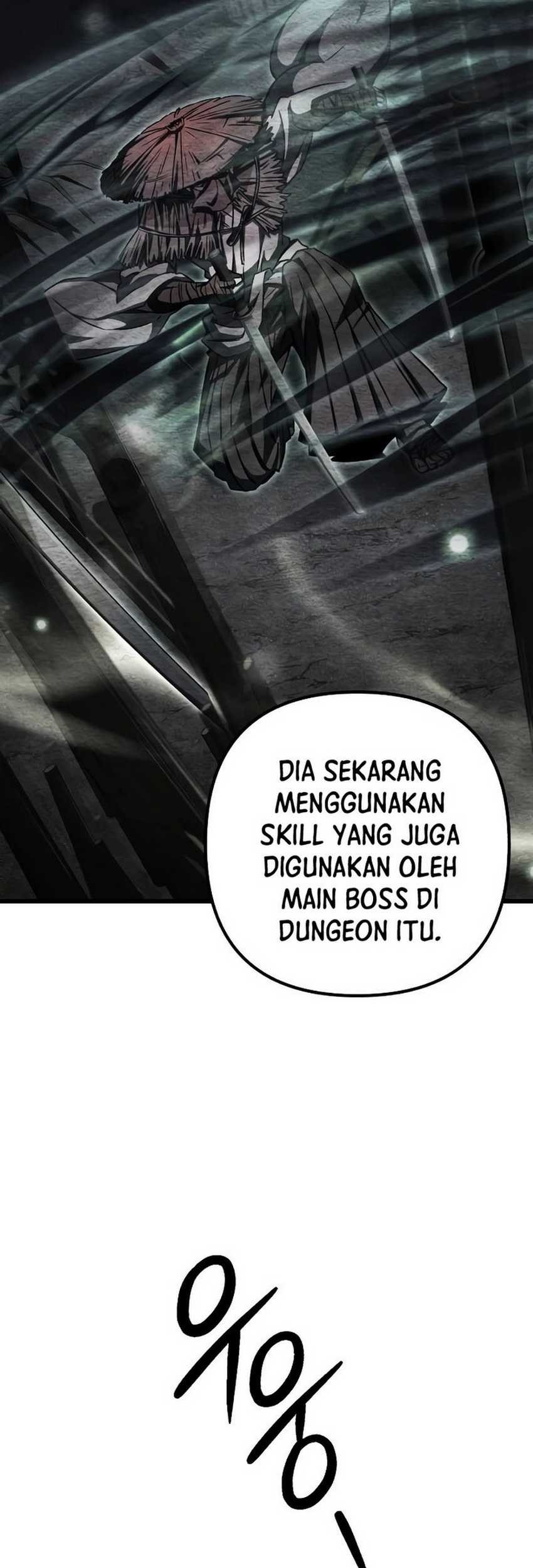 Halaman 11 dari 85