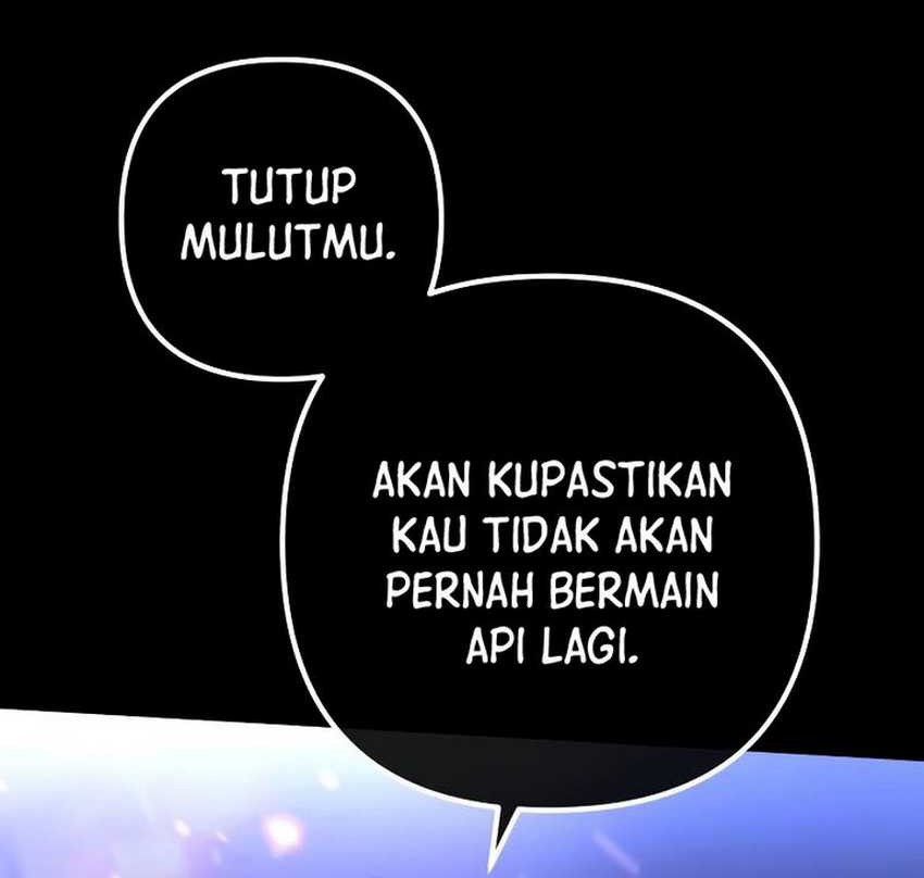 Halaman 40 dari 85