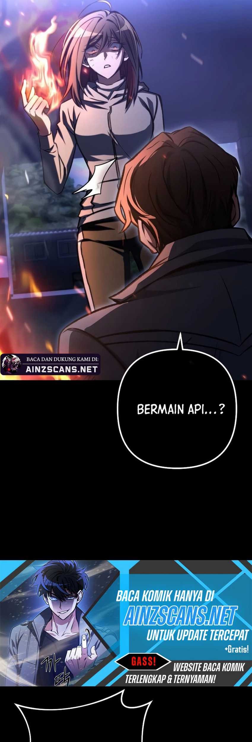 Halaman 41 dari 85