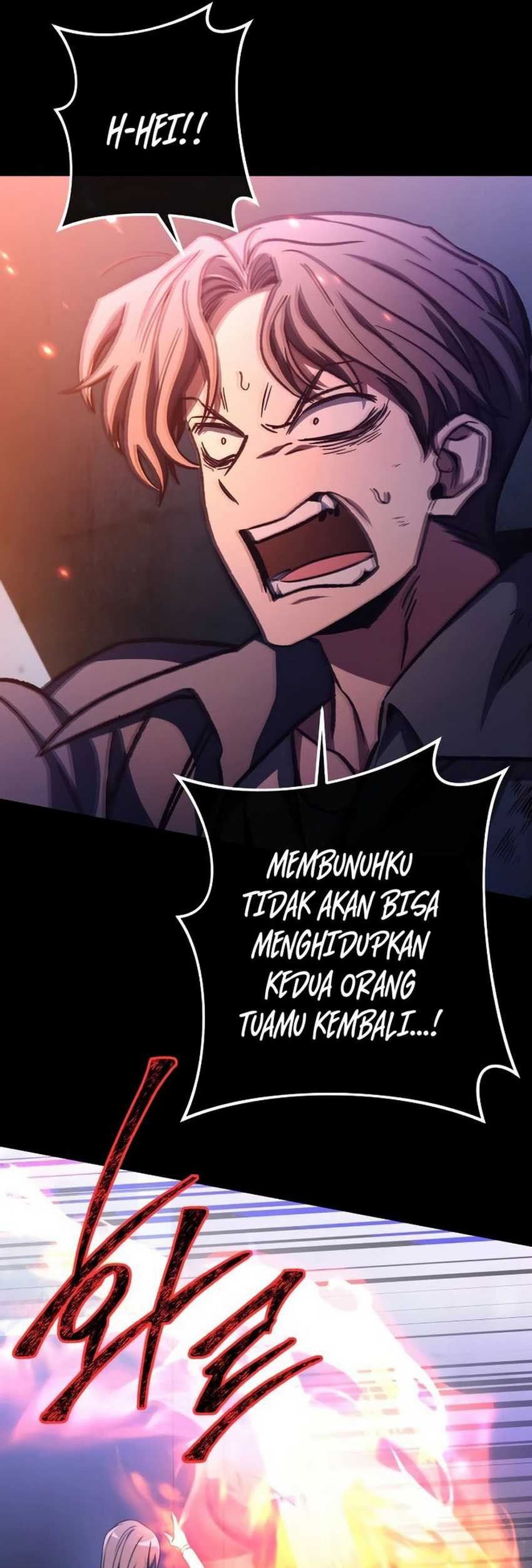 Halaman 44 dari 85