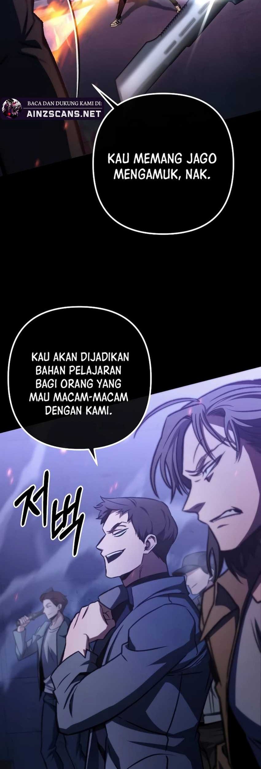 Halaman 48 dari 85