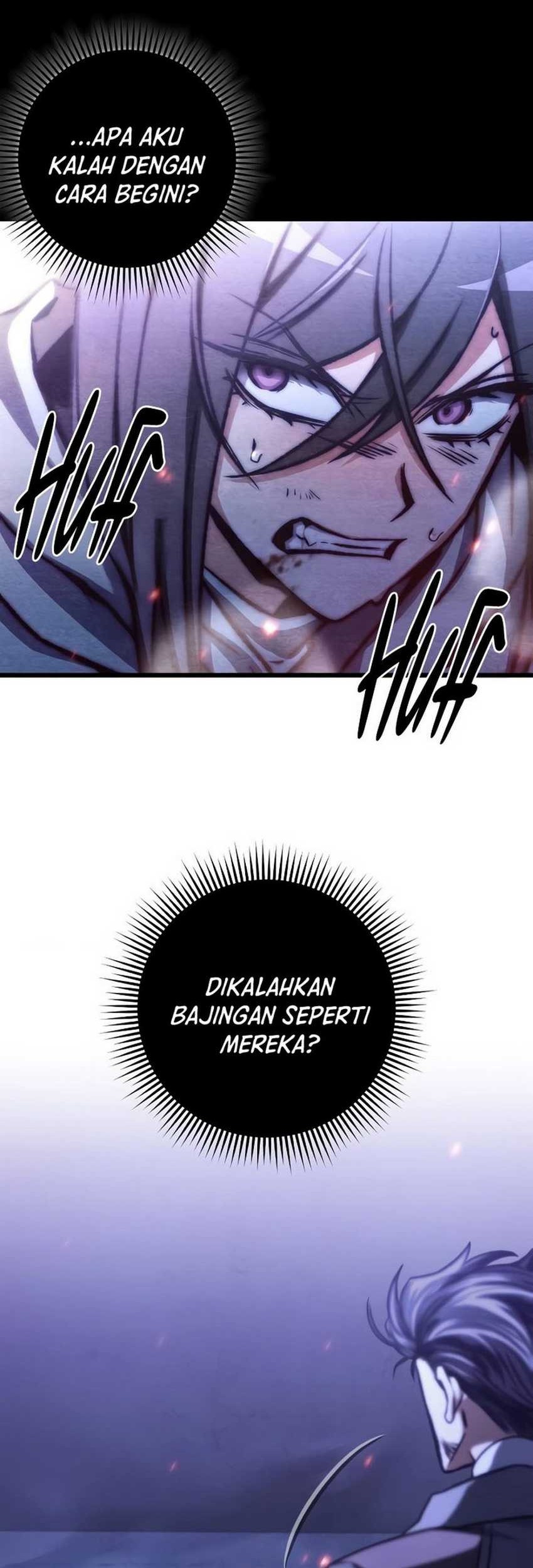 Halaman 57 dari 85
