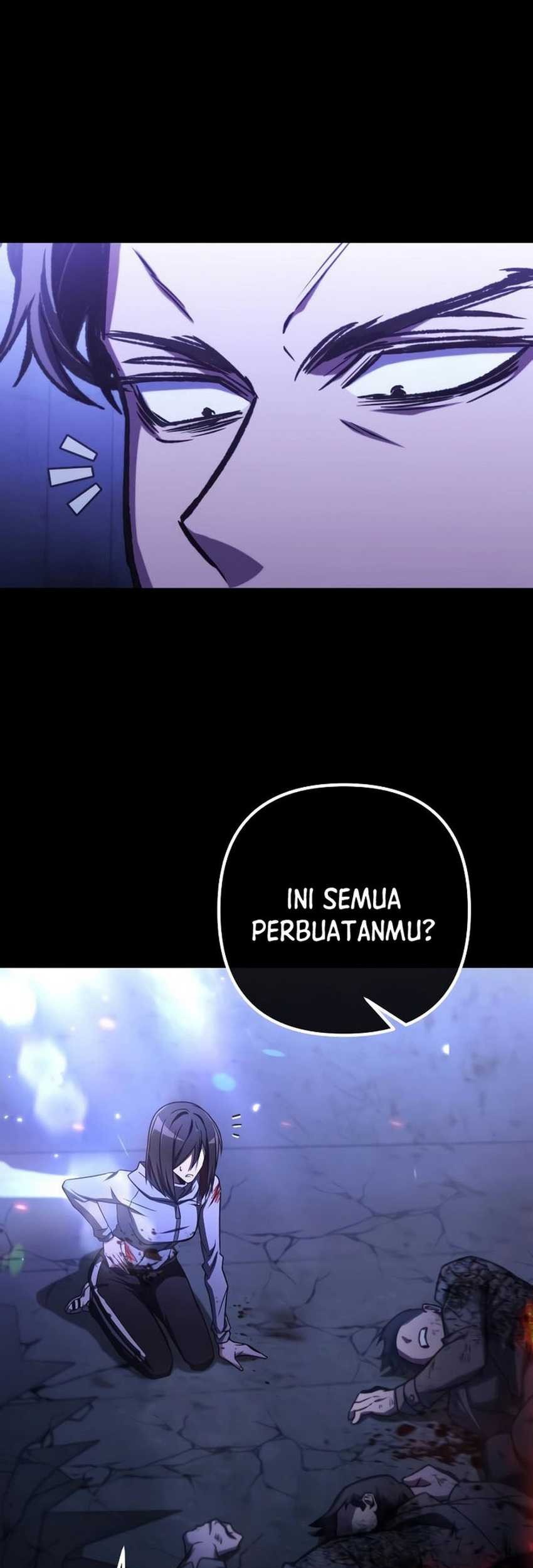 Halaman 65 dari 85