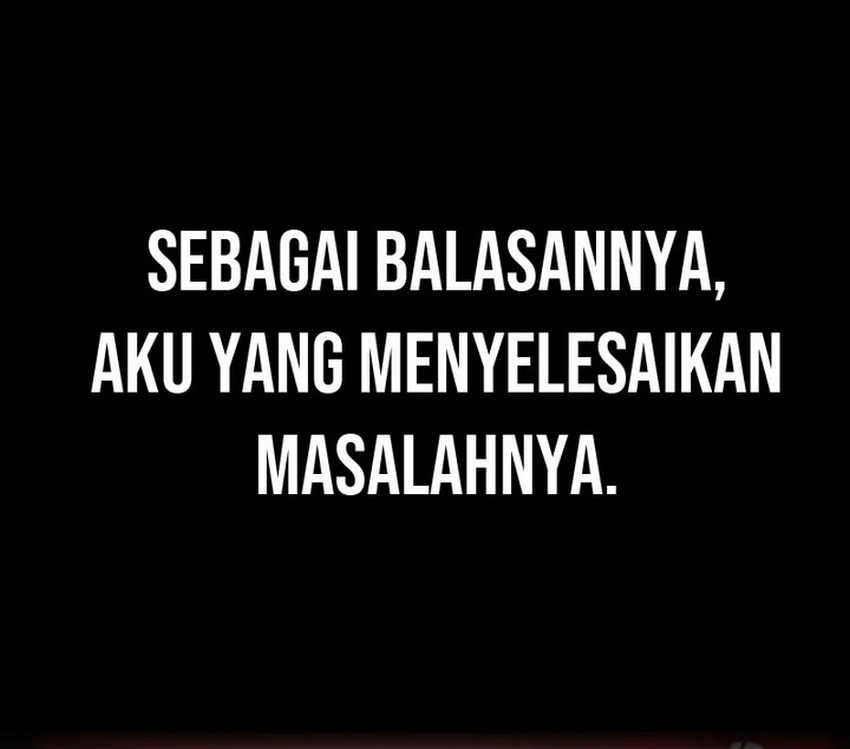 Halaman 70 dari 85