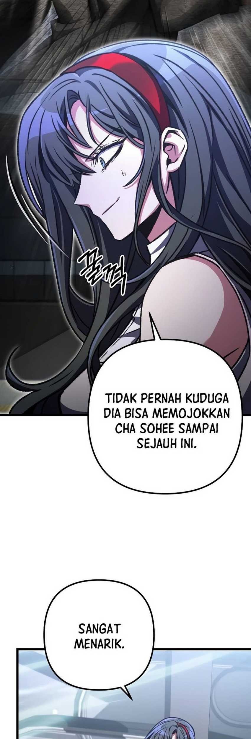 Halaman 8 dari 85