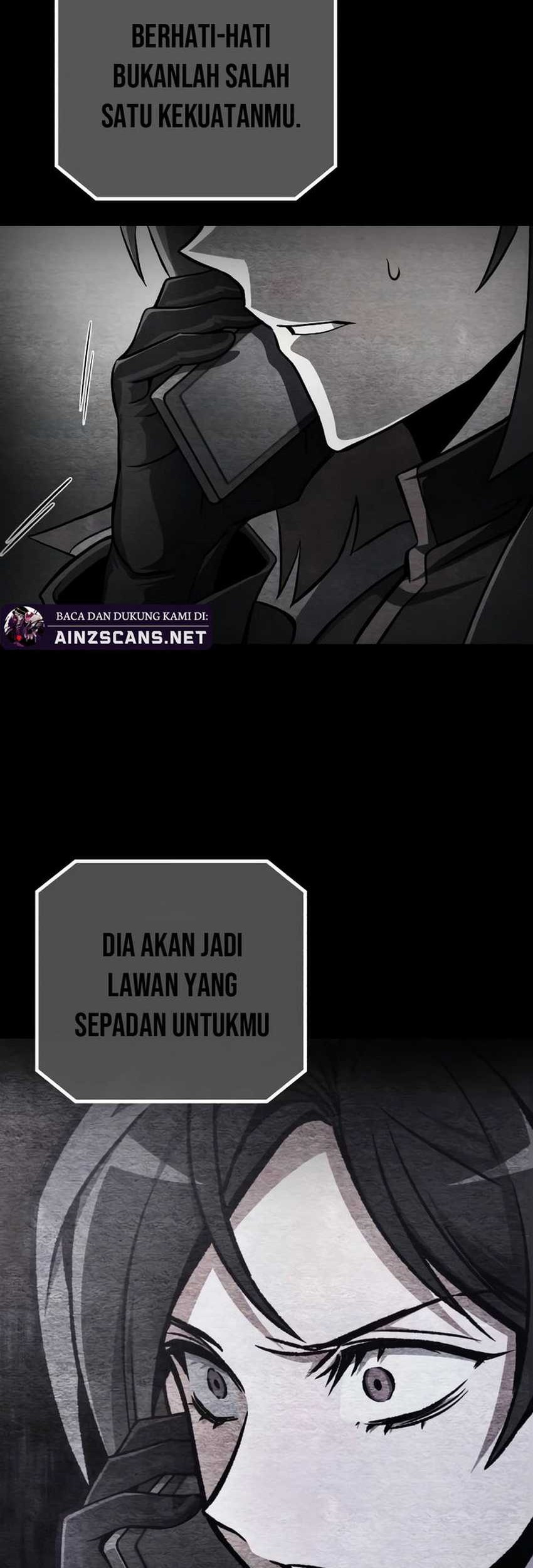 Halaman 72 dari 85