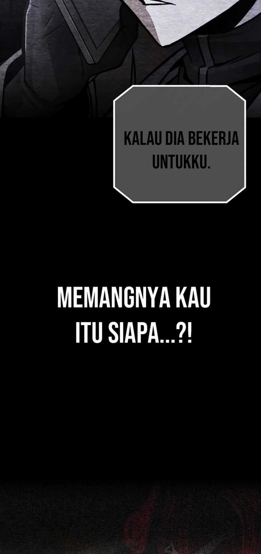 Halaman 73 dari 85