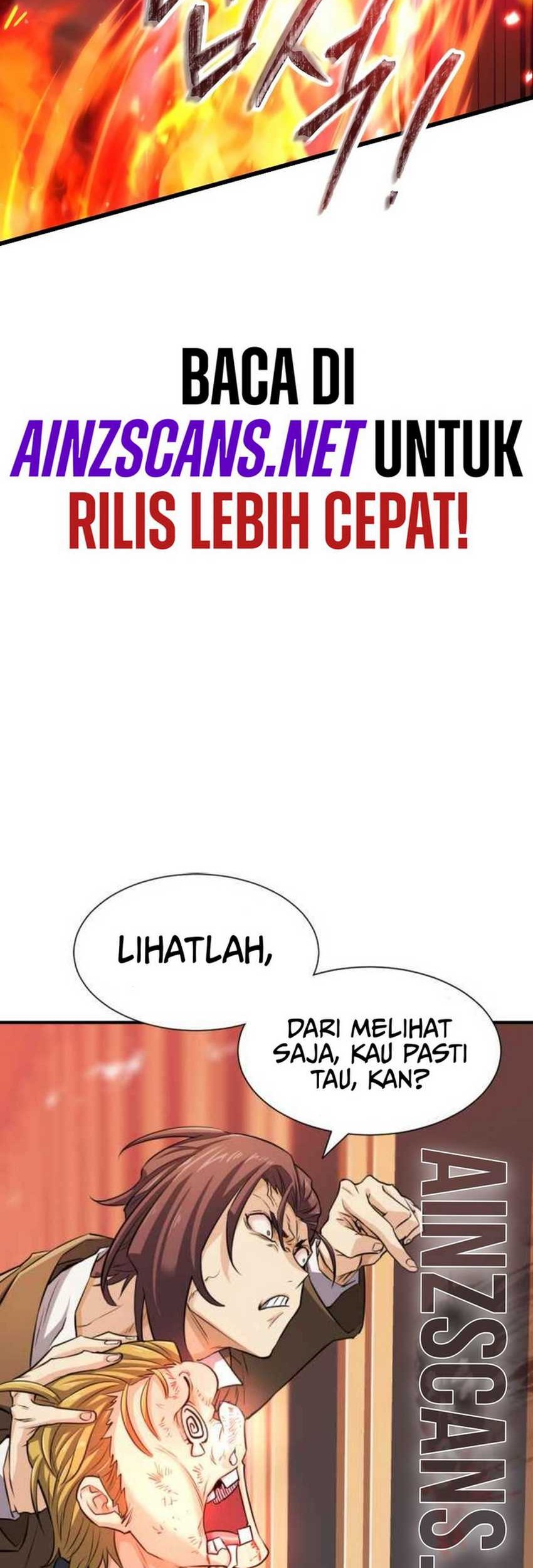 Halaman 80 dari 85