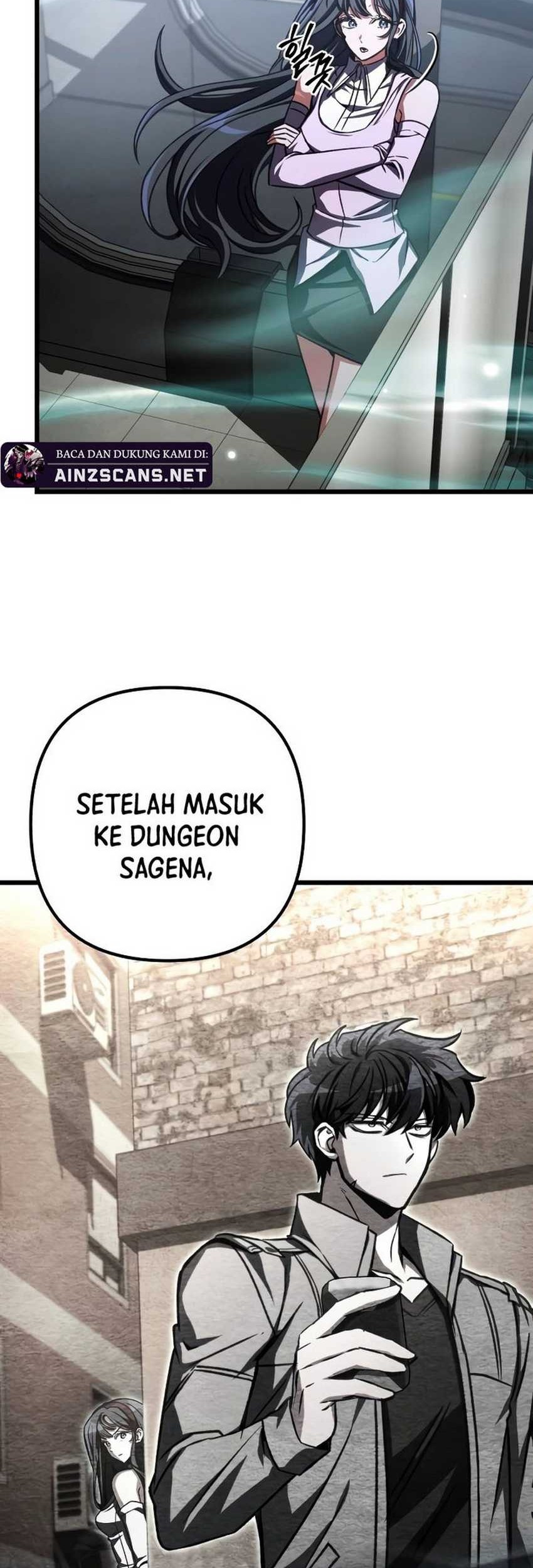 Halaman 9 dari 85
