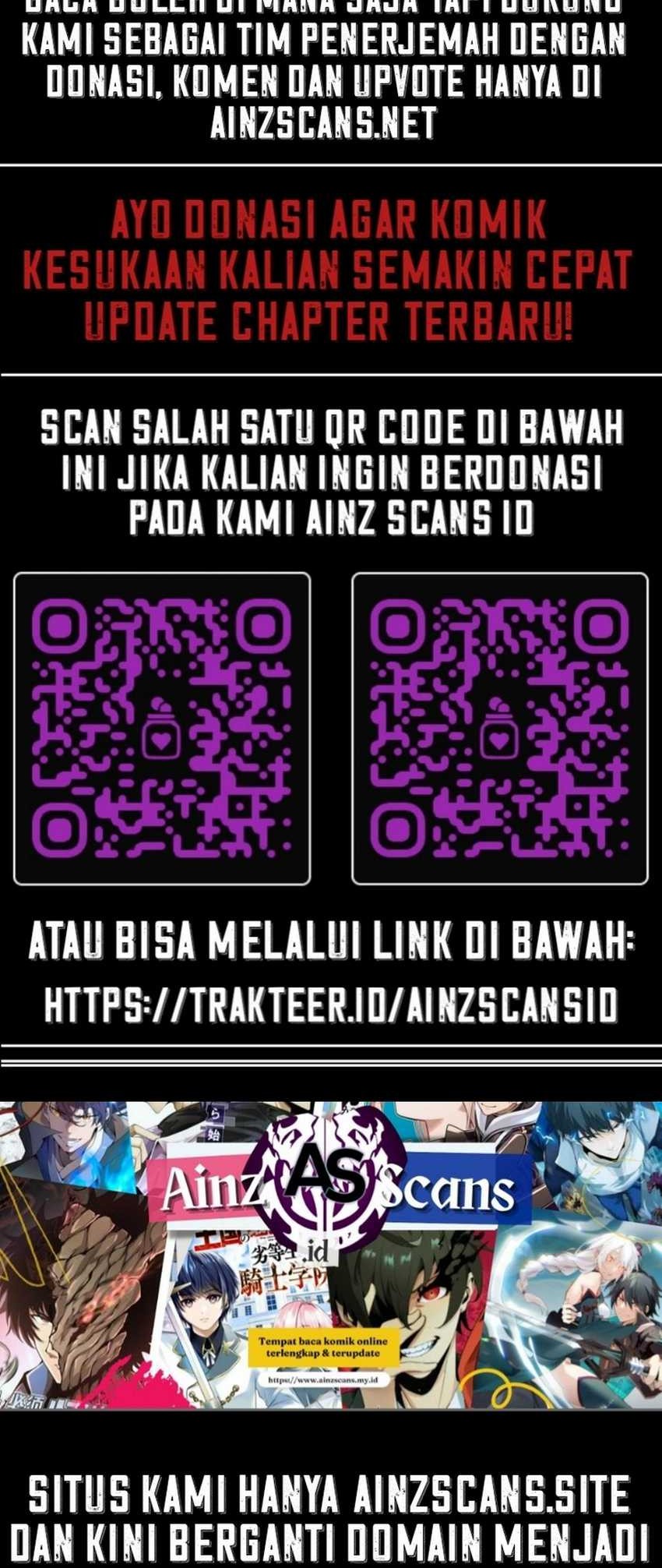 Halaman 84 dari 85