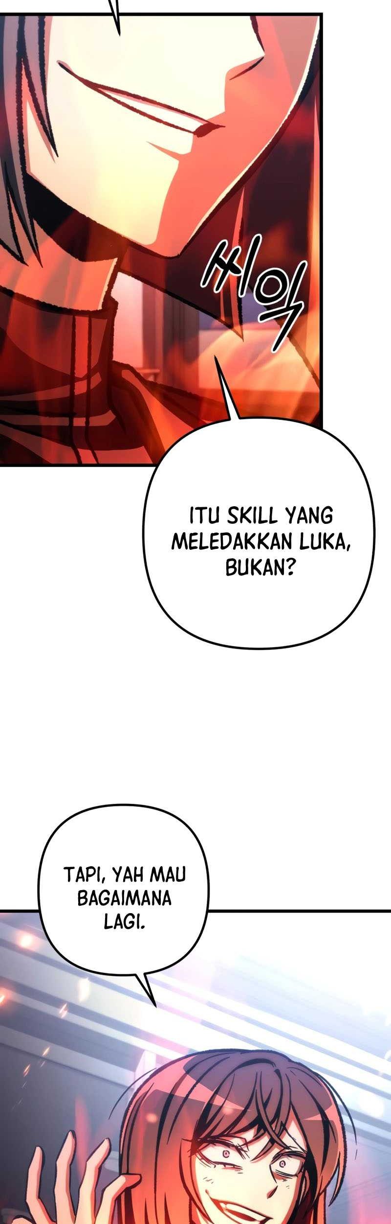 Halaman 12 dari 72